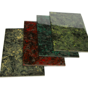 Tấm Carbon Trung Quốc, tấm sợi carbon tùy chỉnh - Product Image 1