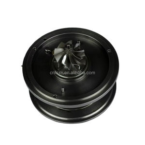 Turbo 786137 786137-5001S 5860381 55570748 para <span class=keywords><strong>Opel</strong></span> <span class=keywords><strong>Insignia</strong></span> Astra Zafira 160HP 118Kw 2.0CDTI A20DTH 1956 Ccm <span class=keywords><strong>2007</strong></span>- - Product Image 5