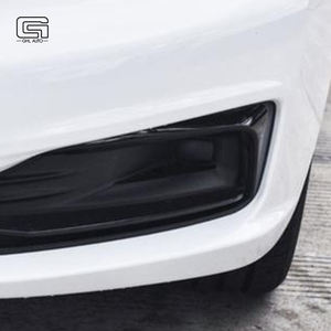 Dongfeng Aeolus E70 usato Ev <span class=keywords><strong>auto</strong></span> 401km a lungo raggio nuovi veicoli di energia a buon mercato veicolo elettrico per la vendita Taxi prenotazione in cina - Product Image 6