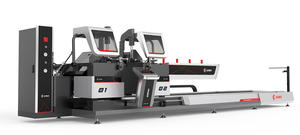 Scie à découper de précision à oscillation interne robuste - Product Image 4