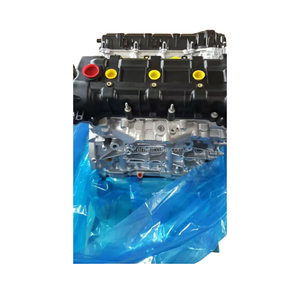 Nuovo di zecca DODGE <span class=keywords><strong>Jeep</strong></span> 3.0 Pentastar V6 motore per <span class=keywords><strong>Jeep</strong></span> Grand Cherokee Wrangler Dodge Grand Caravan - Product Image 3