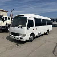 Minibus de passagers de 30 places, neuf ou d'occasion, prix raisonnable, qualité garantie, à vendre