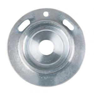 KS TOOLS-152,1061-R040P Placa trasera-EAN 4042146734421 REPUESTOS PARA HERRAMIENTAS NEUMÁTICAS - Product Image 1