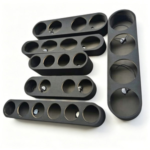 Boîtier <span class=keywords><strong>de</strong></span> subwoofer pour <span class=keywords><strong>voiture</strong></span> 4/6.5/8.5/69/8/10 pouces, enceinte puissante pour basses, plug and play, livraison rapide, vente en gros d'usine, en stock - Product Image 2