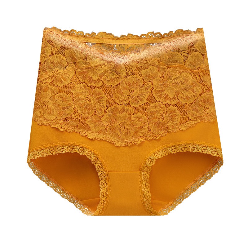 Arancione