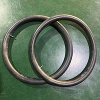 Chambres à air de vélo de qualité supérieure, prix de gros imbattable, 26X2-1/2