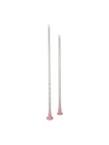 Set di Aghi Sterili Monouso per Biopsia del Midollo <span class=keywords><strong>Osseo</strong></span>, 11G-15G, con Scala e Marcatura Radiografica, per Campionamento di Tessuti Medici - Product Image 3