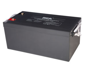 Batería de alta calidad Solaire 12 V 12 voltios 100ah 150ah 200ah 250ah 300ah <span class=keywords><strong>Agm</strong></span> batería de plomo ácido - Product Image 1