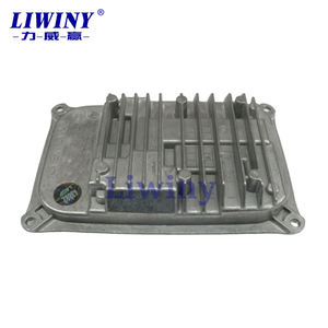 Pièces de voiture Liwiny A2479008809 Module de commande de pilote de phare pour <span class=keywords><strong>Mercedes</strong></span> <span class=keywords><strong>Benz</strong></span> GLS450 GLS580 2020 2021 - Product Image 2