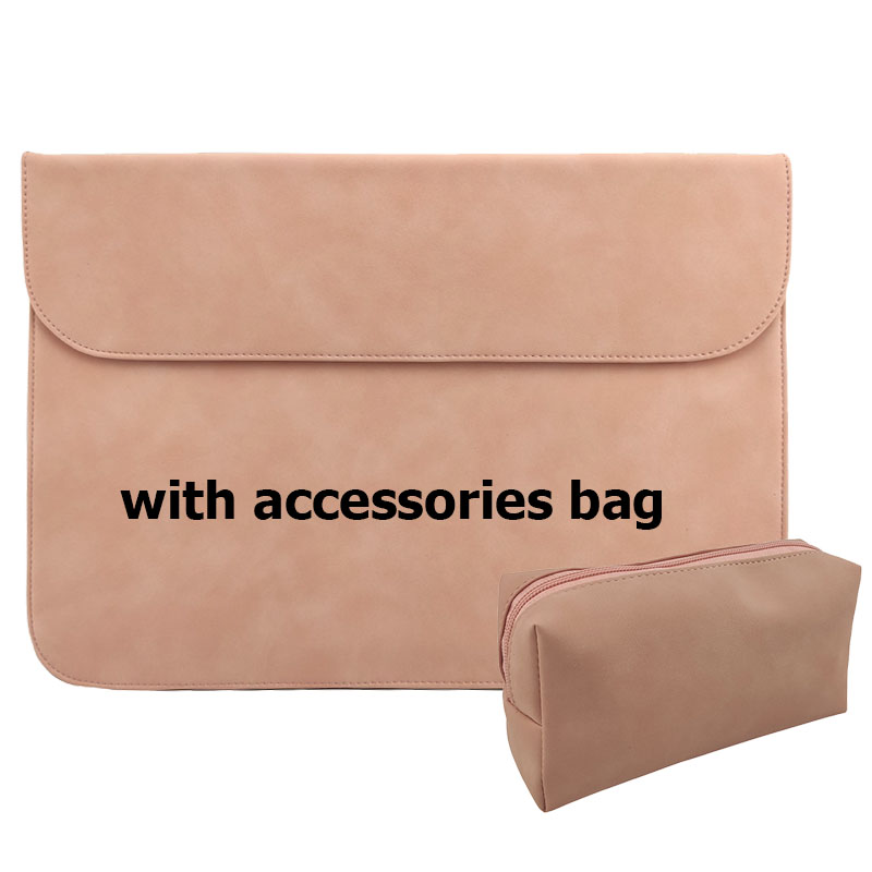 Pink-horizantal with small bag