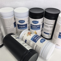 Capsules de dihydroquercétine pour la santé cardiaque et cellulaire
