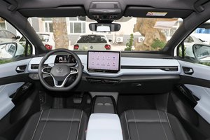 Vendita calda per 2024 <span class=keywords><strong>Volkswagen</strong></span> ID.4 X 1.5L SUV Hatchback EV SUV ricarica rapida 4x4 con alimentazione elettrica ibrida 5 posti tipo di carburante - Product Image 4