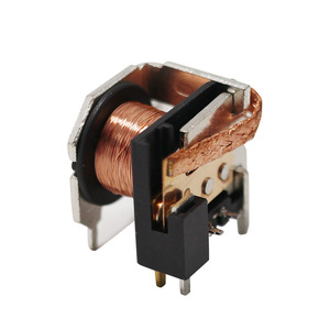 Relé Automotriz LIMING LR4119-12VDC-1C 30A/40A 14VDC Para Uso en Automóviles - Product Image 4