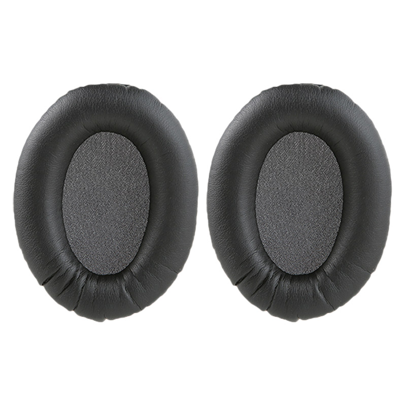 สีดำ + ตาข่ายสีดำ (หนัง)