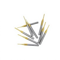 En Pierre De Marbre De diamant Outils 60 Degrés Pcb Gravure De Routeur de commande numérique par ordinateur Pour Le Granit