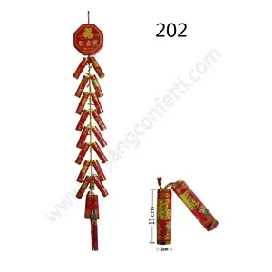 Salute Loud Fire Works Electronic Petard M1000 M80 Large Big Bomb fireworks type no powder electric firecrackers