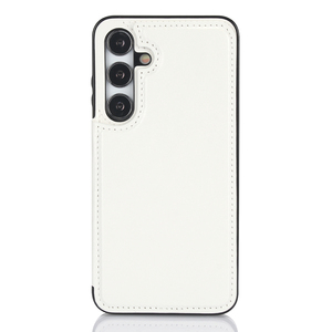 Custodia magnetica in pelle PU per Samsung Galaxy A55 A35 A25 A15 A54 A14 A53 A13 A52 A12 A32 A51 <span class=keywords><strong>A71</strong></span> <span class=keywords><strong>Cover</strong></span> posteriori sottili - Product Image 2