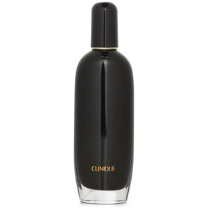 CLINIQUE - Aromatics in Black Eau De Parfum Vaporisateur - Product Image 2