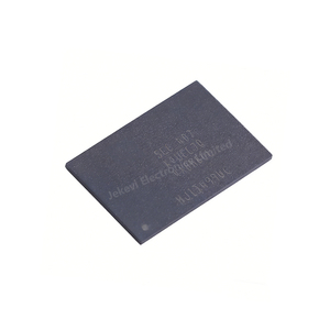 Jekevi Nuevo y Original K4UCE3Q4AB-MGCL FBGA-200 Componente Electrónico 64Gb QDP LPDDR4X SDRAM - Product Image 1