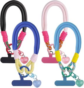 15 Hilarious Gag Gift Ideas That Actually Get Used