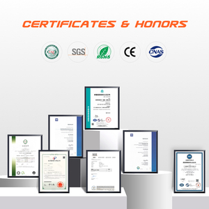 Pellicola Intelligente Elettronica Commutabile su Misura PDLC <span class=keywords><strong>per</strong></span> <span class=keywords><strong>Vetri</strong></span>, Protezione Privacy, Pellicola Magica <span class=keywords><strong>per</strong></span> Tettuccio e Finestrini Laterali <span class=keywords><strong>Auto</strong></span> - Product Image 5