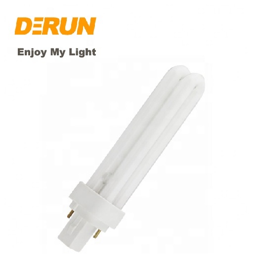 Energy Saving Lamp 9W 11W 13W