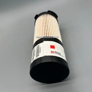 <span class=keywords><strong>Prix</strong></span> d'usine Pièces de moteur <span class=keywords><strong>diesel</strong></span> <span class=keywords><strong>Filtre</strong></span> à carburant FS53060NN FS53060 H21550NN LG9704552623/1 LG9704552581/1 - Product Image 6