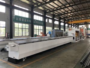 SWAN 13D <span class=keywords><strong>RBD</strong></span> de <span class=keywords><strong>la</strong></span> máquina sin recocido máquina con 800 barril tomar máquina - Product Image 4