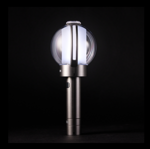 Bâton lumineux officiel ENHYPEN Ver 2, bâton lumineux LED pour concert Kpop ENHYPEN, bâton lumineux pour fans ENHYPEN - Product Image 5