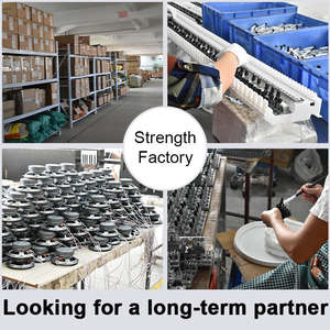 Venta caliente <span class=keywords><strong>comprar</strong></span> directo de China fabricante teclados música Piano acordeón instrumento Piano electrónico - Product Image 5