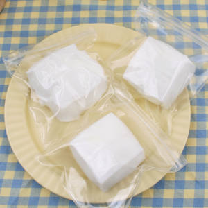 Juguete antiestrés de TPR maleable con ventilación, súper suave, de rebote lento, para descompresión, pegajoso, unisex, para mayores de 8 años - Product Image 6