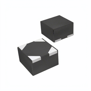 BU32TD2WNVX-TL Original One Stop Service Components Electronic Power Management (PMIC) 4 UDFN Exposed Pad - Product Image 1