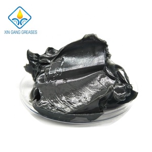 <span class=keywords><strong>Graisse</strong></span> au <span class=keywords><strong>graphite</strong></span> multi-usages <span class=keywords><strong>Molykote</strong></span> - Product Image 5