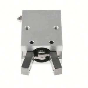 (Actuador de Válvula <span class=keywords><strong>Solenoide</strong></span>) <span class=keywords><strong>ADN</strong></span>-20-50-A-PPS-A - Product Image 1