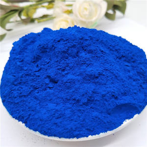 Pigment inorganique de qualité supérieure, oxyde de fer, pour un teintage exceptionnel des briques - Product Image 4