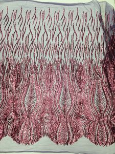 Oem Golden <strong>Supplier</strong> Fabric <strong>Lace</strong> With <strong>Sequins</strong> African <strong>Lace</strong> Fabric <strong>Sequin</strong> - Product Image 6