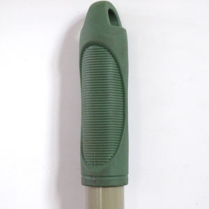 Outils agricoles de jardin direct d'usine 37 râteau à dents manche en fibre de verre râteau à gazon - Product Image 4