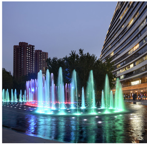 Herramienta profesional para el cuidado de la piel, accesorio de medición de agua de 68 pulgadas, de alta calidad - Product Image 6