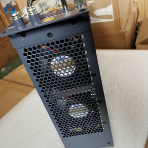 C320 OLT 1GE A10 *2 Power + GTGO 2 Puertos SFP Módulo C++ Placa PON FTTH C320 OLT - Product Image 1