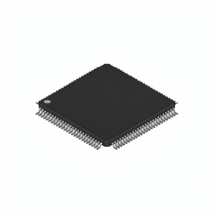 Compre Componentes Electrónicos en Línea 256 LFBGA M2GL025TS-1VFG256I Integrados Originales - Product Image 1