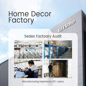 Reçine el sanatları soyut heykel ev masaüstü kitaplık ofis dekorasyon özel <span class=keywords><strong>Modern</strong></span> heykel - Product Image 6