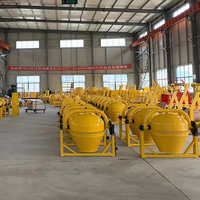 Vend des mélangeurs à béton manuels certifiés CE, des mélangeurs à tambour diesel-électriques et des mélangeurs mobiles pour la construction routière en Afrique du Sud.