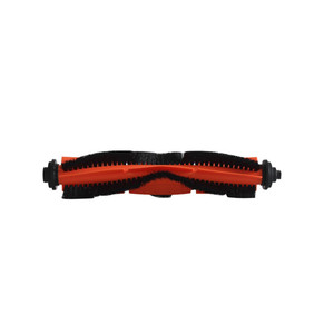 อุปกรณ์เสริมเหมาะสำหรับ G1 <span class=keywords><strong>Xiaomi</strong></span> Mijia Mjstg1 <span class=keywords><strong>Mi</strong></span> หุ่นยนต์ดูดฝุ่นชิ้นส่วนแปรงหลักด้านข้างแผ่นกรอง HEPA ผ้าซับ - Product Image 1