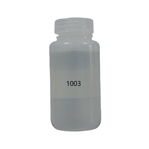 Alcohol isodecílico etoxilado serie <span class=keywords><strong>C10</strong></span>, fabricante de China, CAS 61827-42-7 - Product Image 1