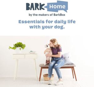 Lavender Scented Dog Poop Bags <b>Compostable</b> Leak Proof Waste Bags - Product Image 6