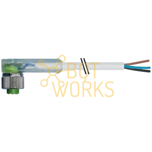 Murrelektronik 7000-12381-2130300 - Nuovo - Product Image 1