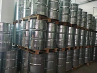 Fabrication en Chine avec 99% de pureté Hexane / N-Hexane