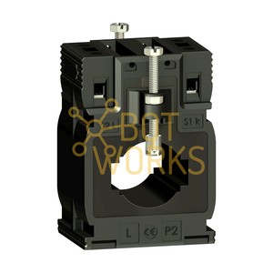 Schneider Electric METSECT5MA025 - Nuovo - Product Image 1