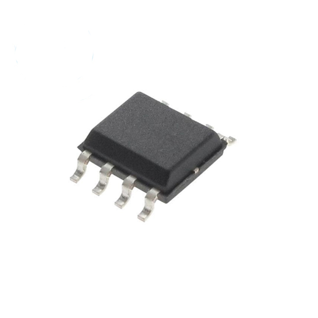 SY Chips IR2101S Integrated Circuit Electronic Components Gate Driver IC CHIP IR2101S