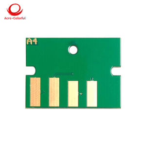 Compatible THM151 para Chip de batería para Katyushas M151 - Product Image 2